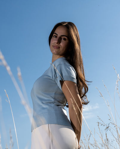 5 Stylish Ways to Incorporate Women's Golfwear into Your Life