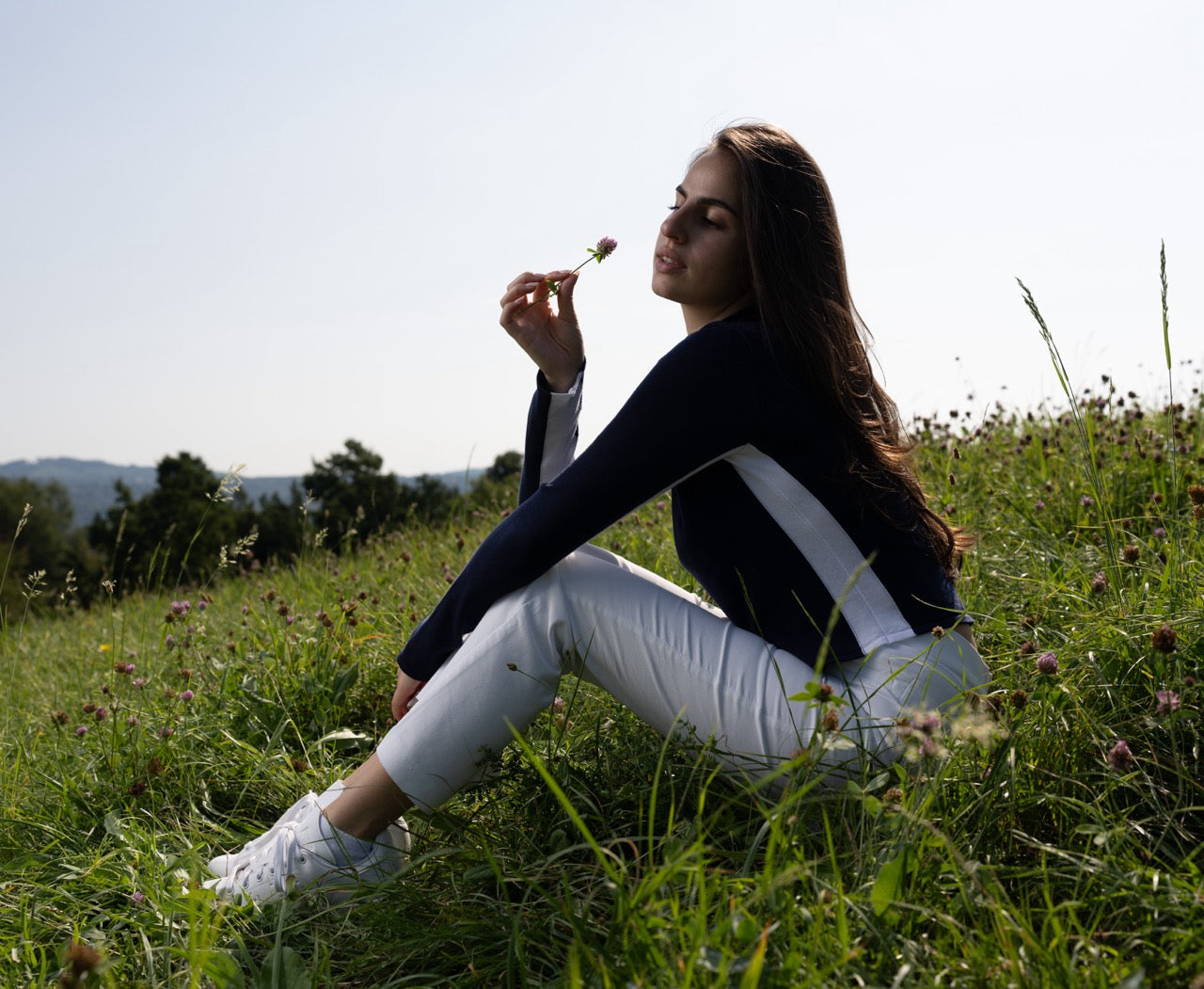 Finding Your Perfect Piece: How to Choose the Ideal Belle Birdie Golfwear for Your Style