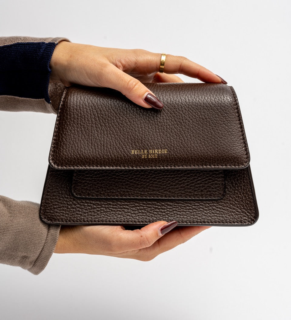 5 Stylish Ways to Wear the Rocco Golf Belt Bag