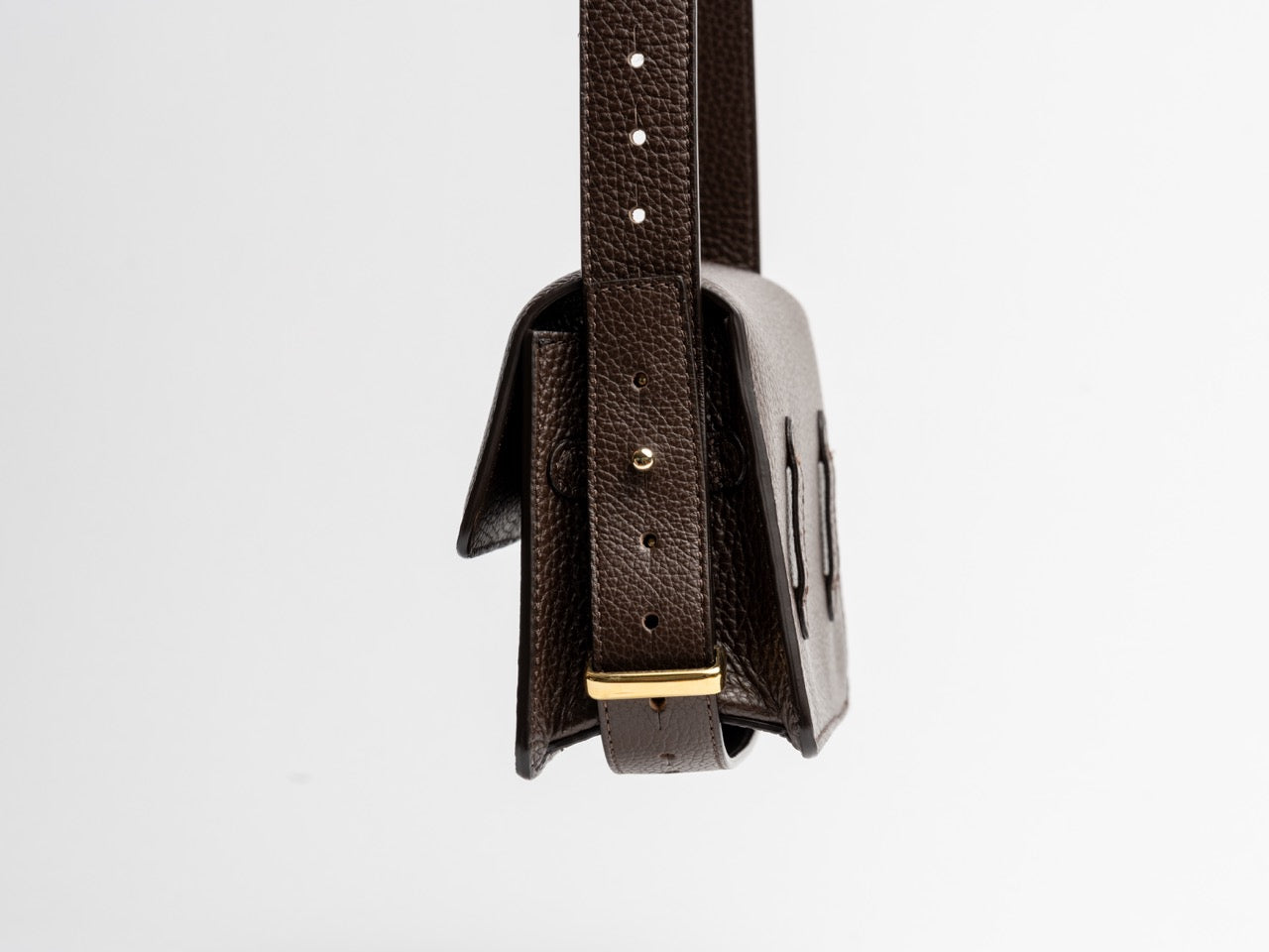 5 Schicke Styling-Tipps für die Rocco Golf Gürteltasche
