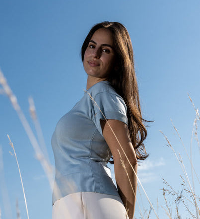 5 Stylish Ways to Incorporate Women's Golfwear into Your Life